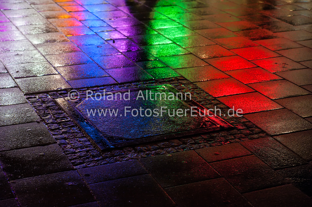 Preview 20140813_Roland_Altmann_7003590.jpg